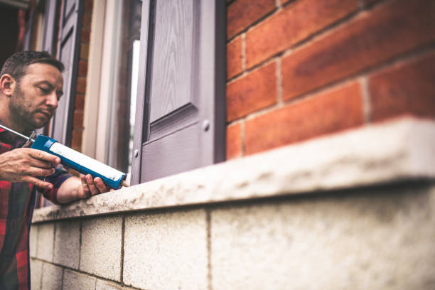 Best Cellulose Insulation in Ruston, WA